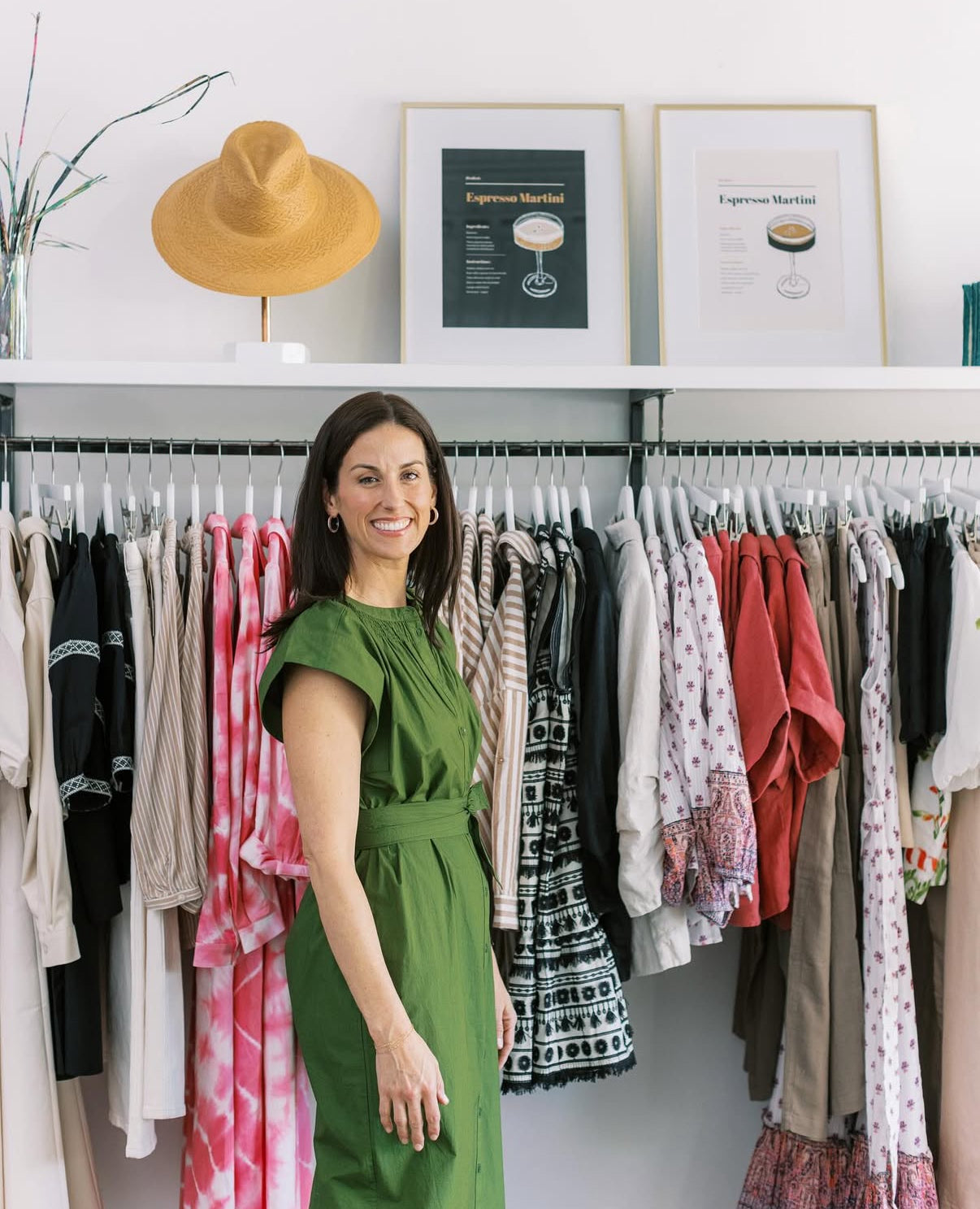 9 Years, 9 Fun Facts