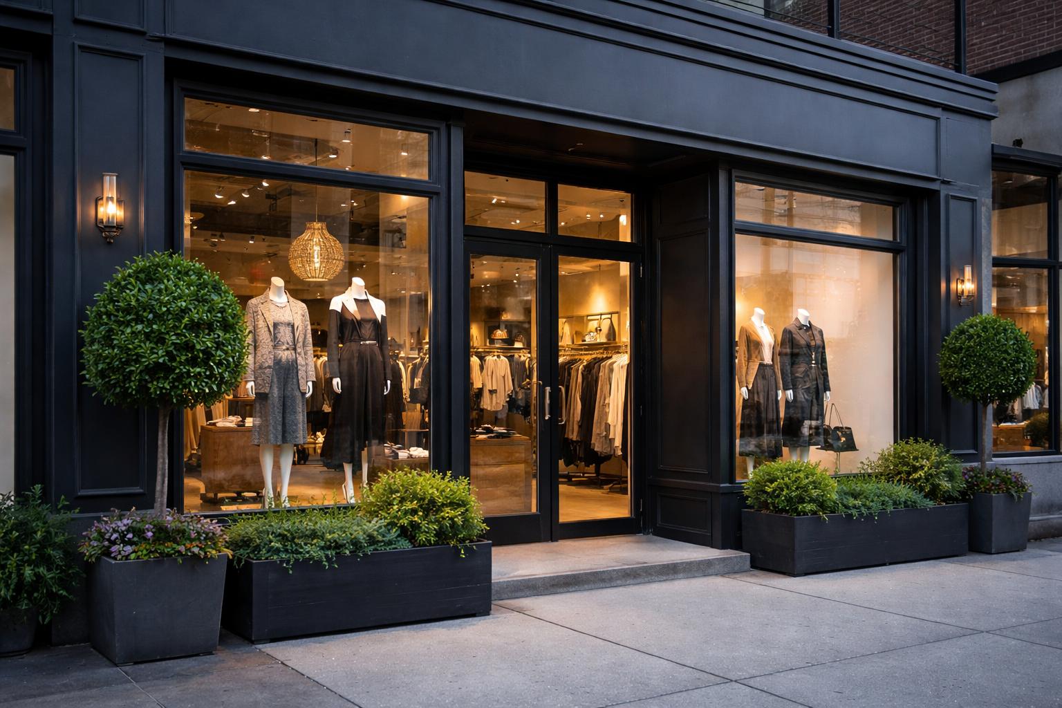 The Ultimate Guide to the Best Boutiques in the Triangle (2026 Edition)