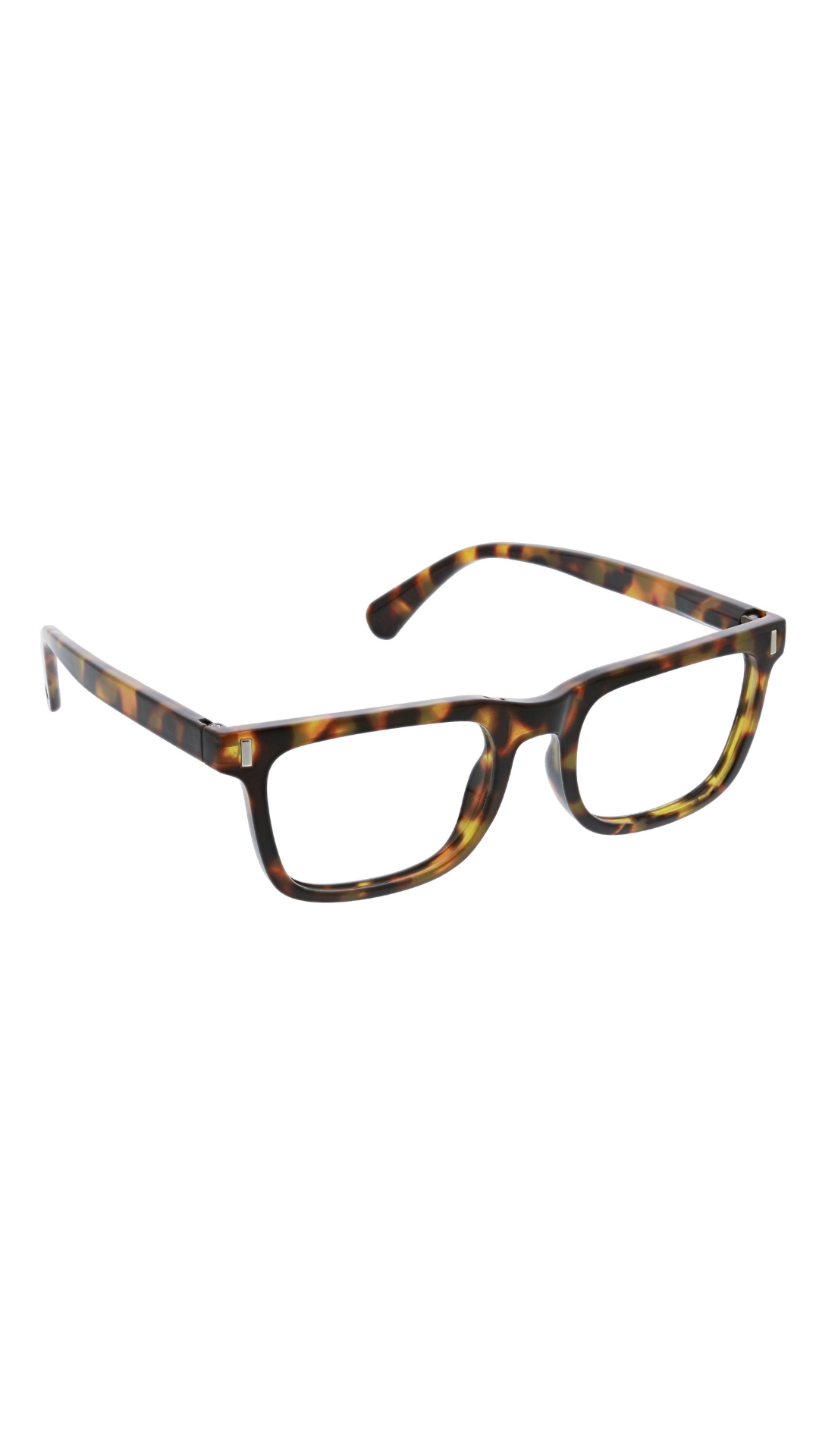 Peepers Eyeglasses