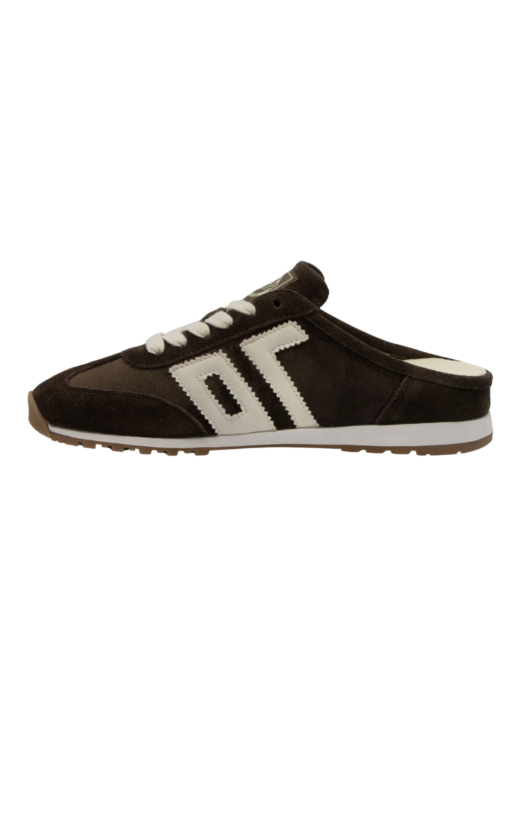 Venice Sneaker