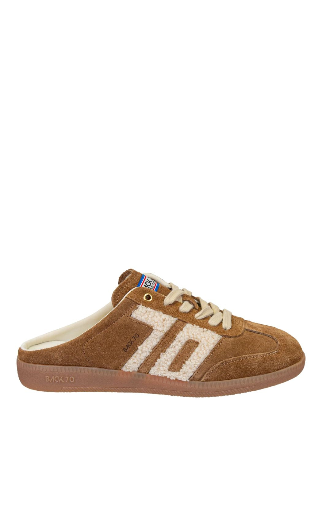 Easter Sneaker