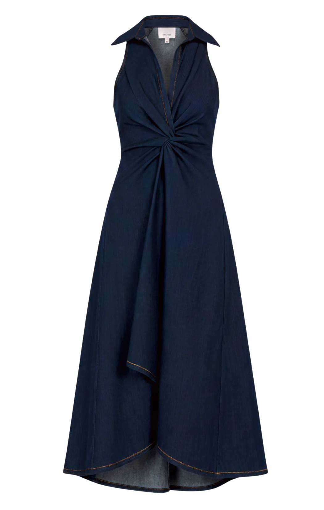Sherri Dress