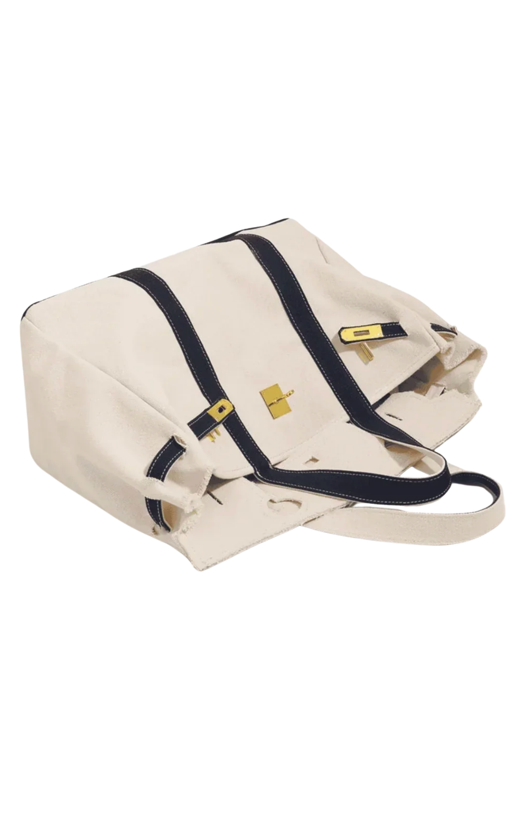 Boat Bag