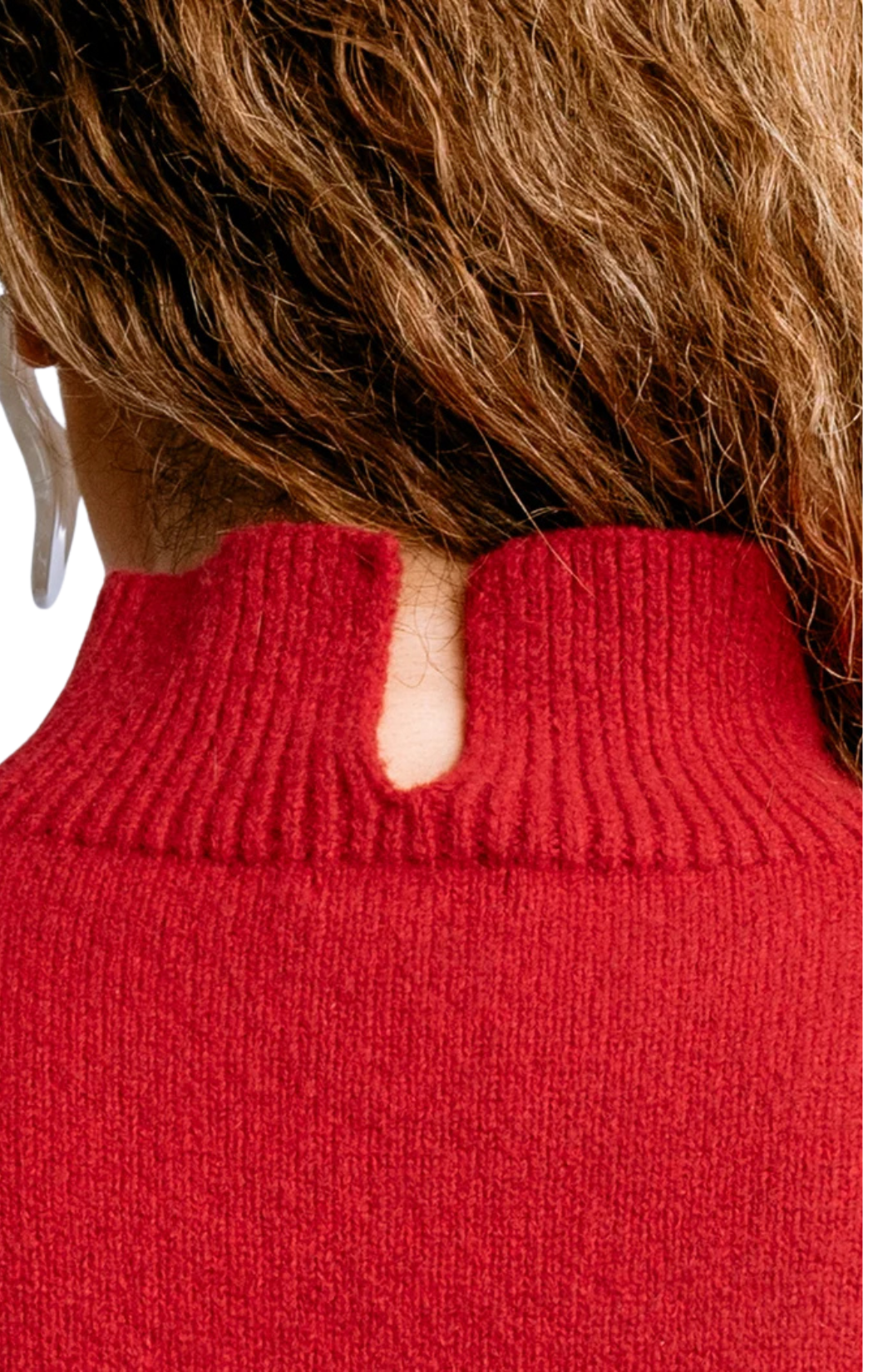 Ace Top