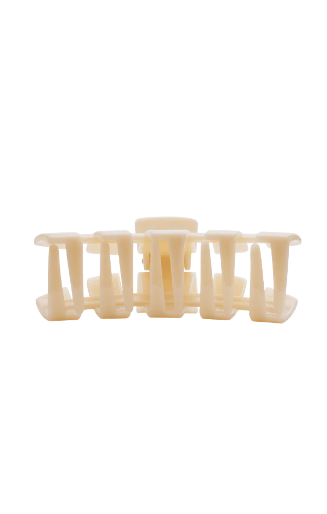 Tide and True Large Claw Clip