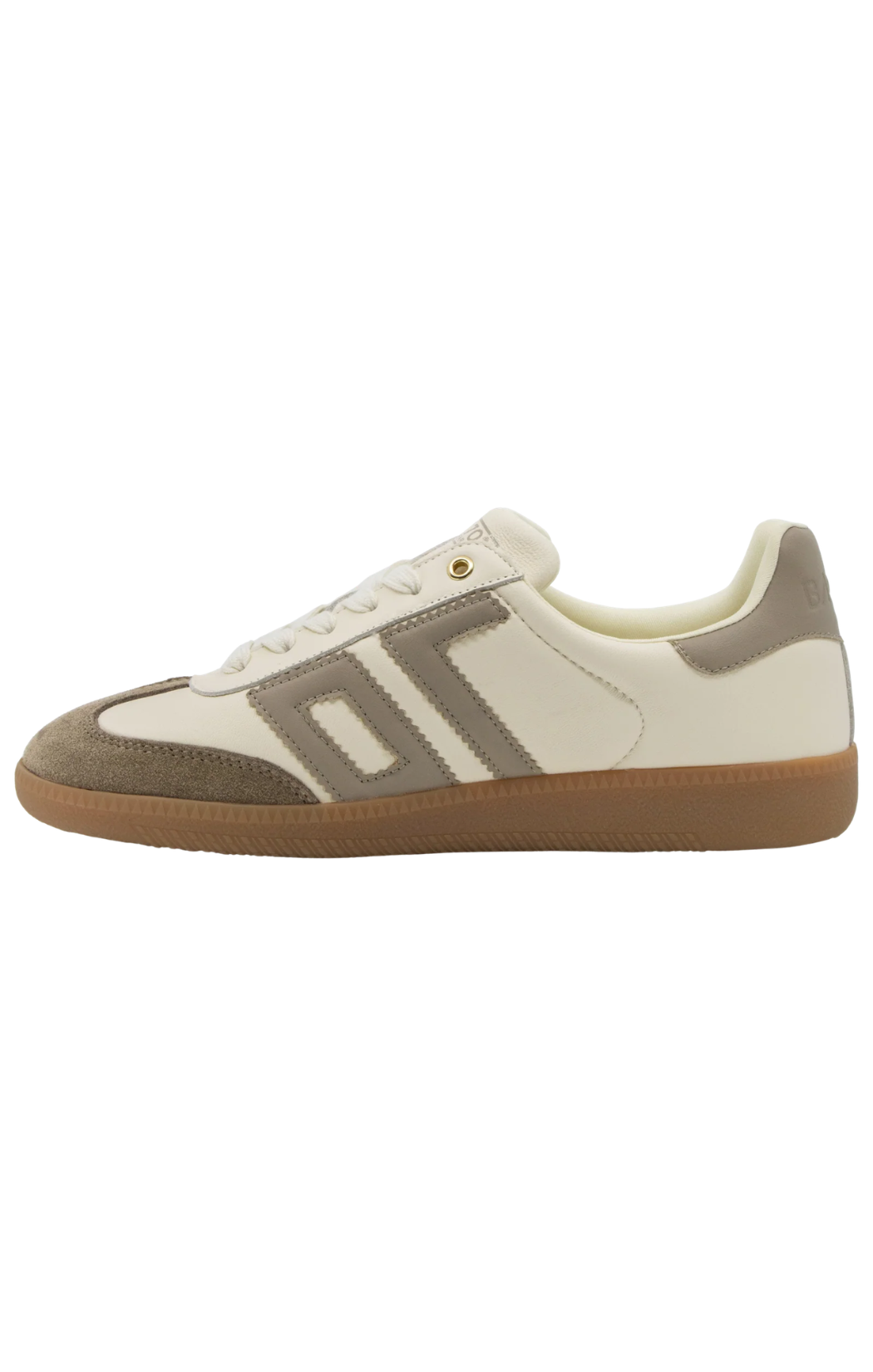 Cloud NM Sneaker