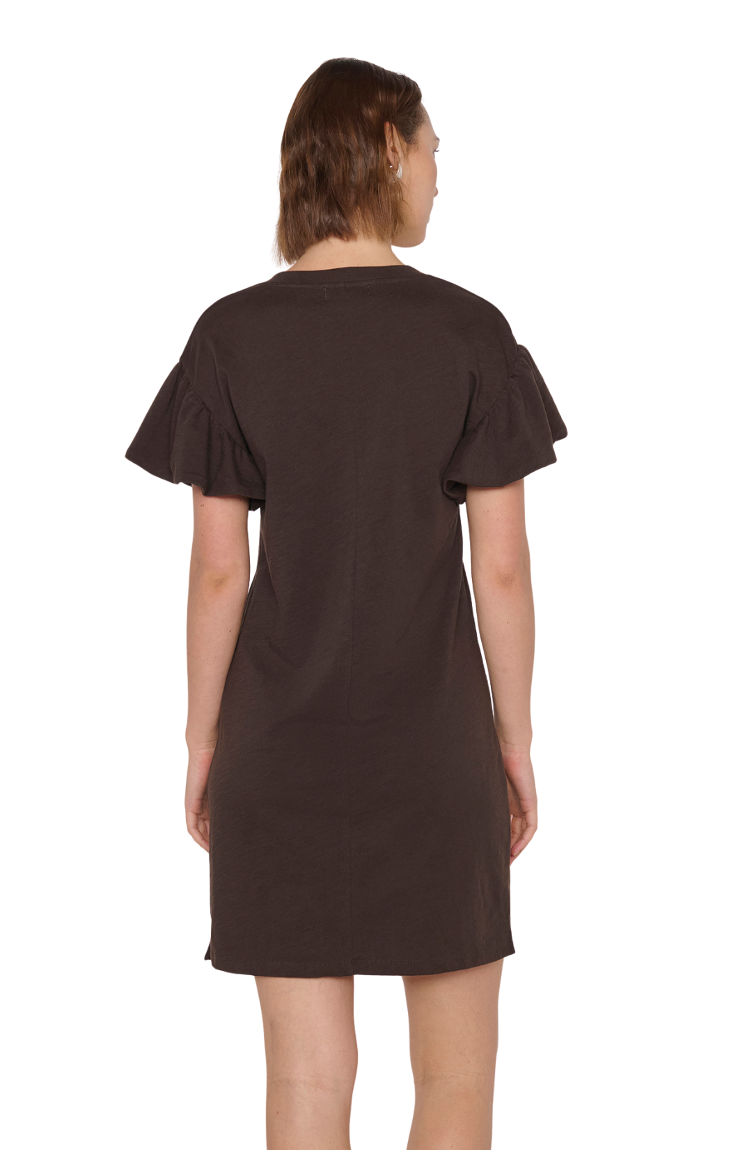 Savannah Mini Dress