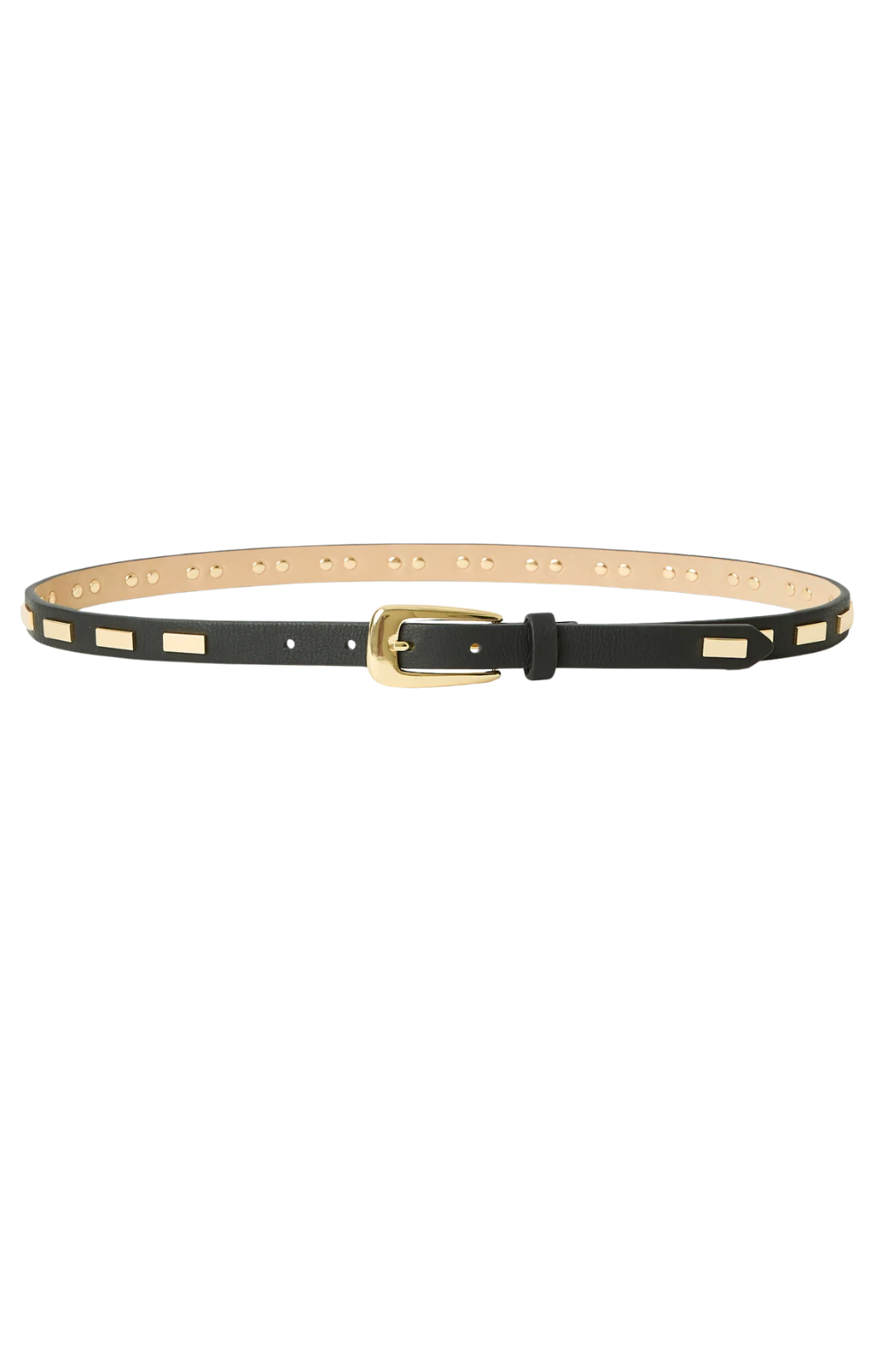 Lowen Belt