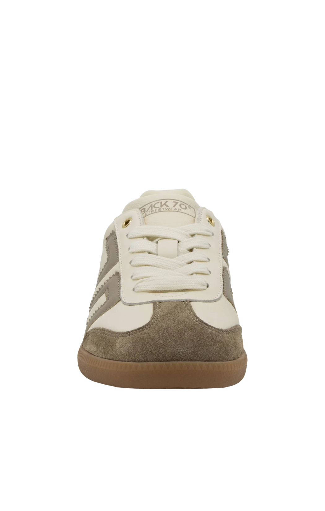Cloud NM Sneaker