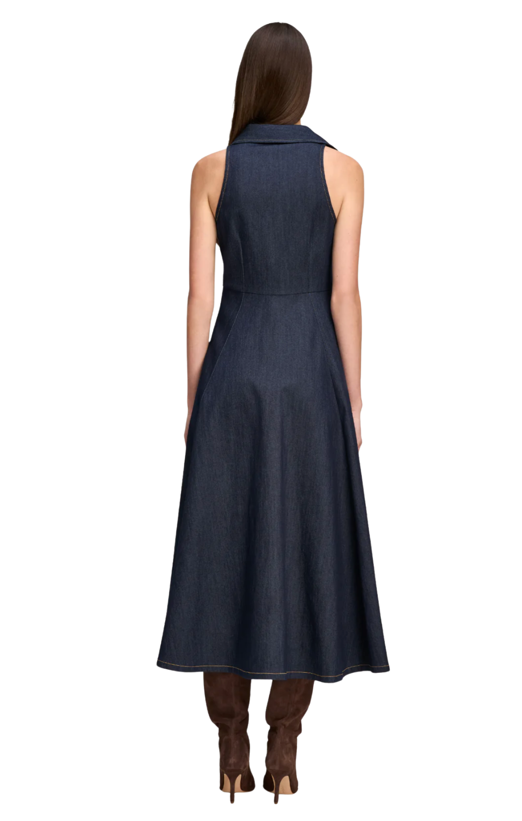Sherri Dress