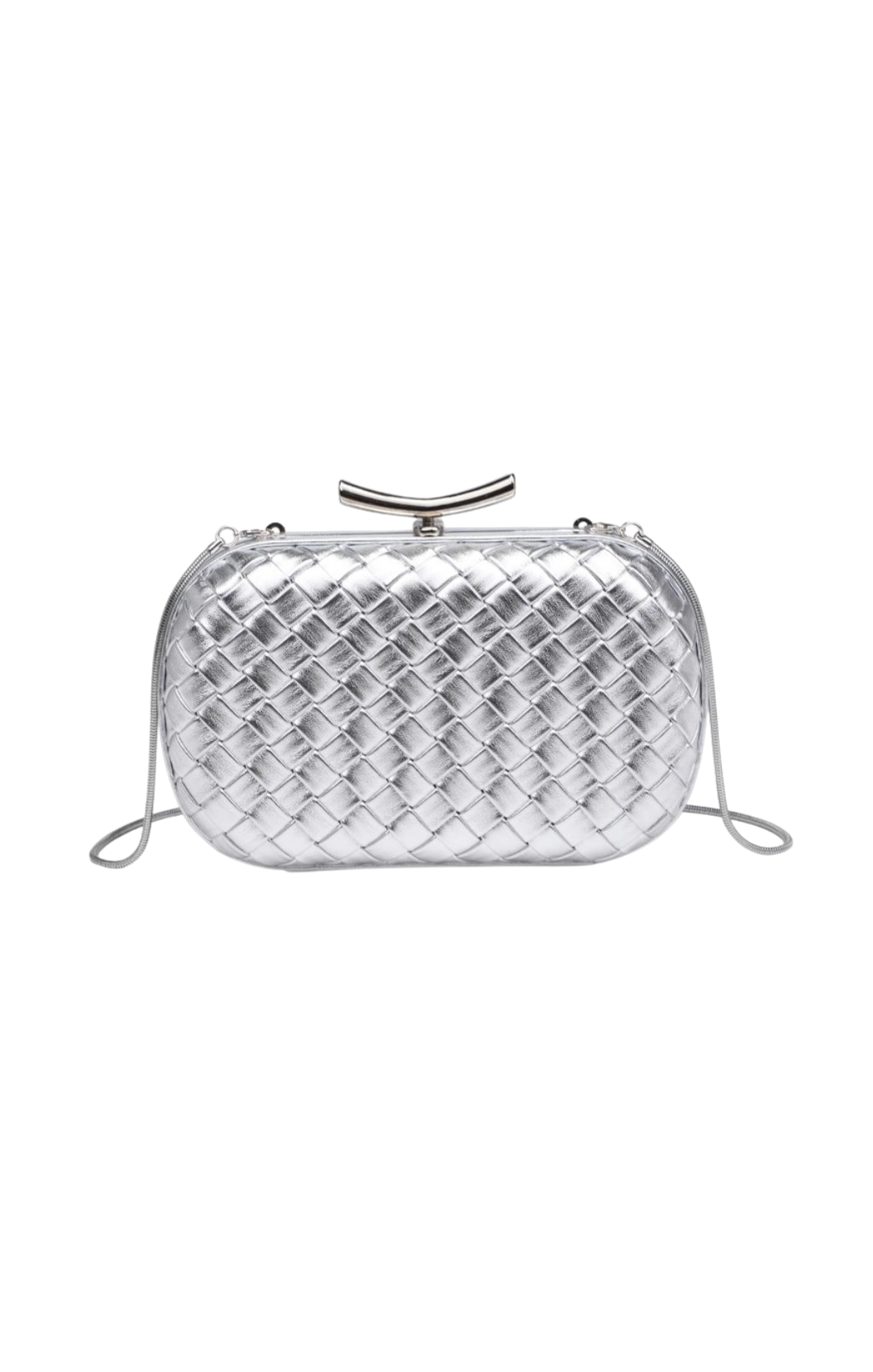 Allison Evening Bag