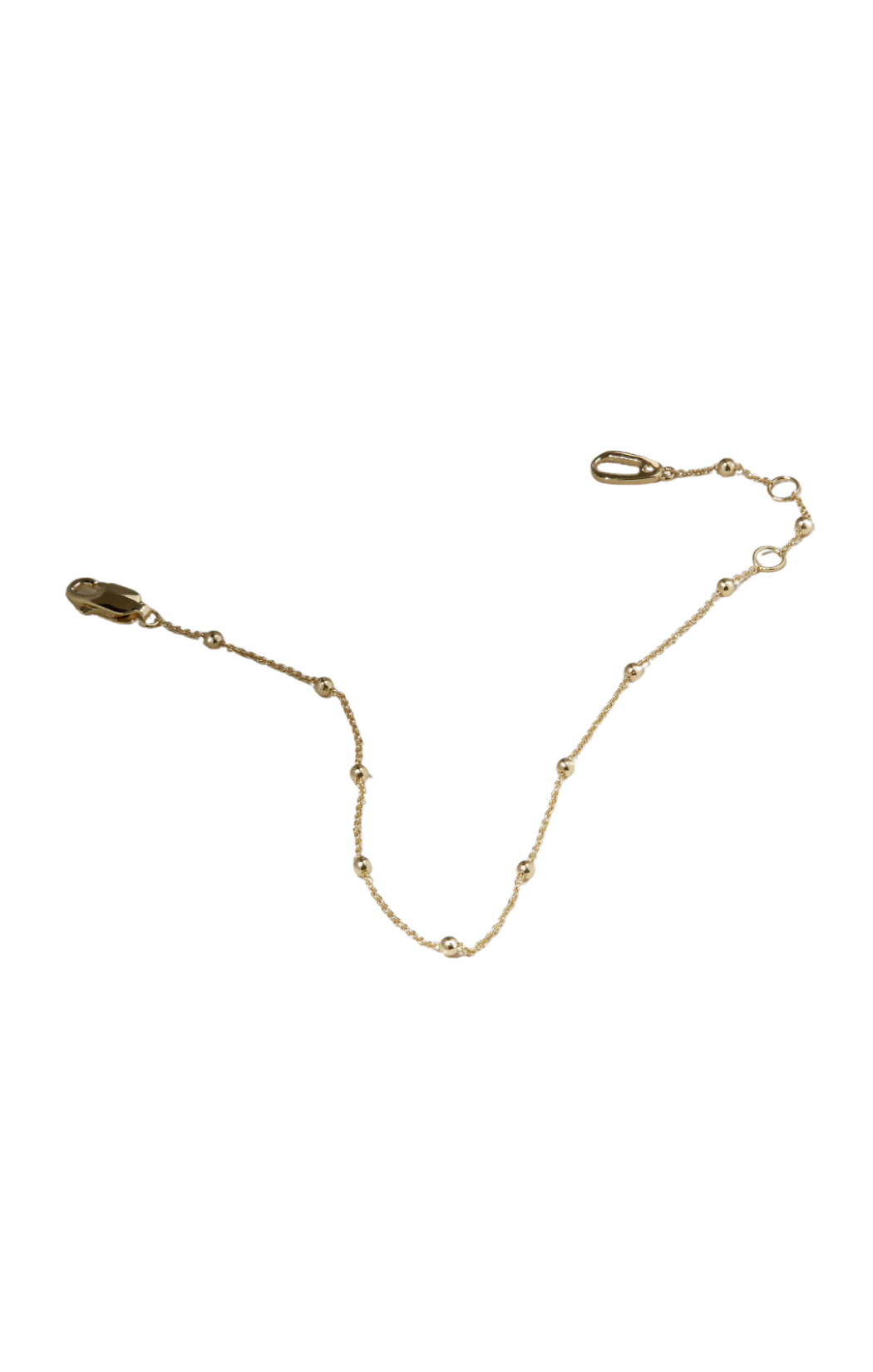 Harry Chain Bracelet