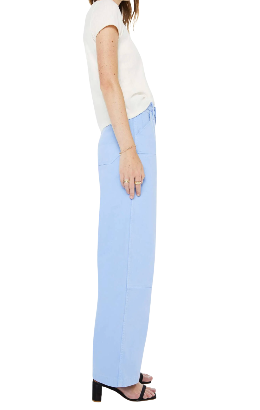 Bees Knees Stud Finder Sneak