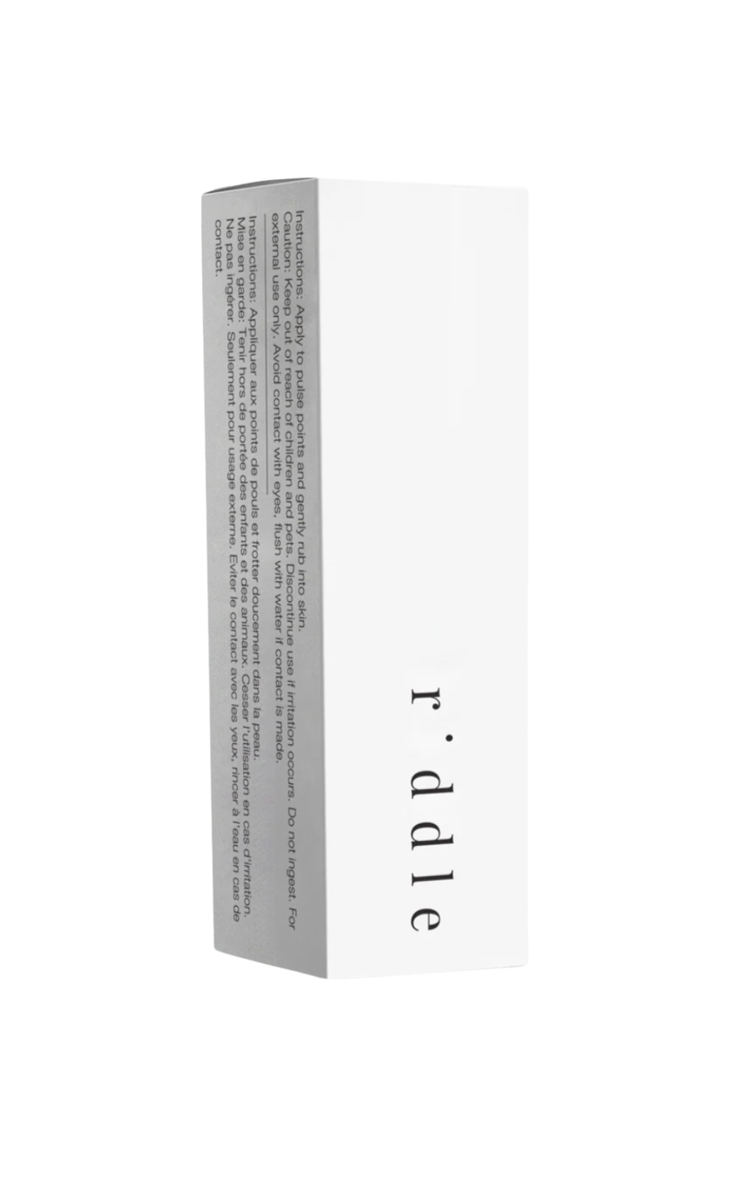 Original Roll-ons - 8ml