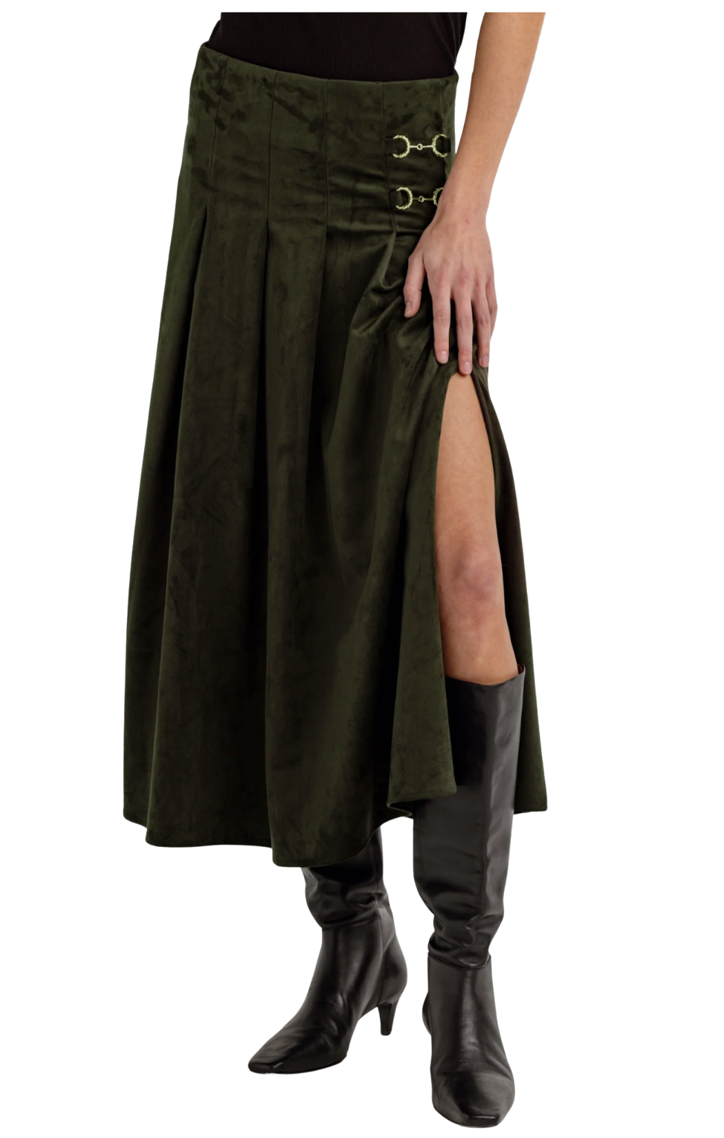 Bonnie Skirt