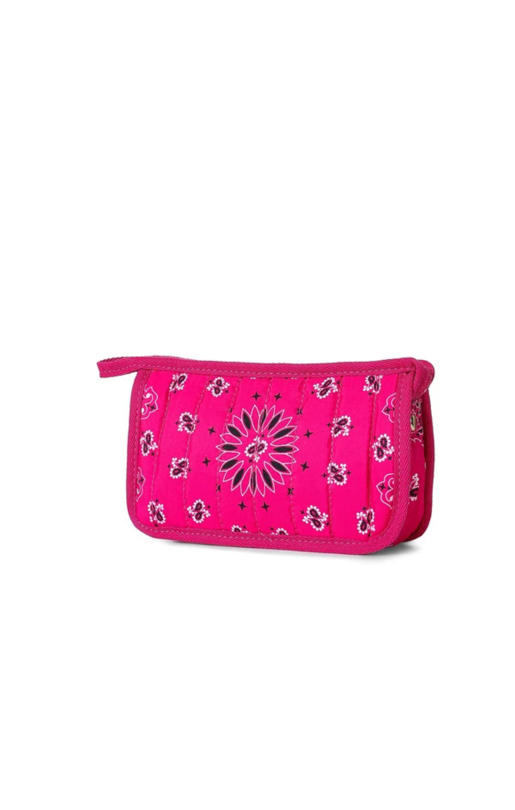 Demi Pouch