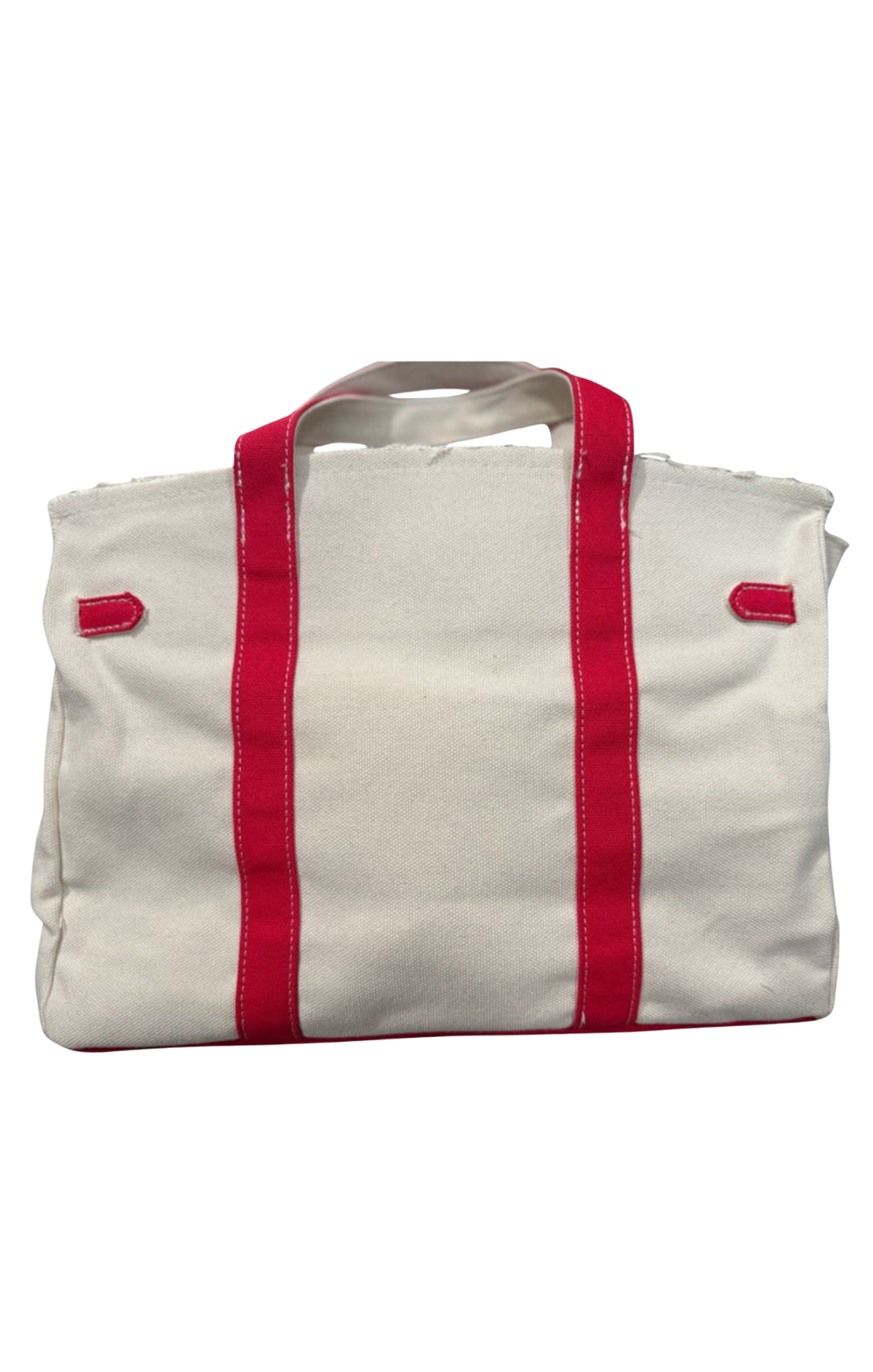 Boat Bag