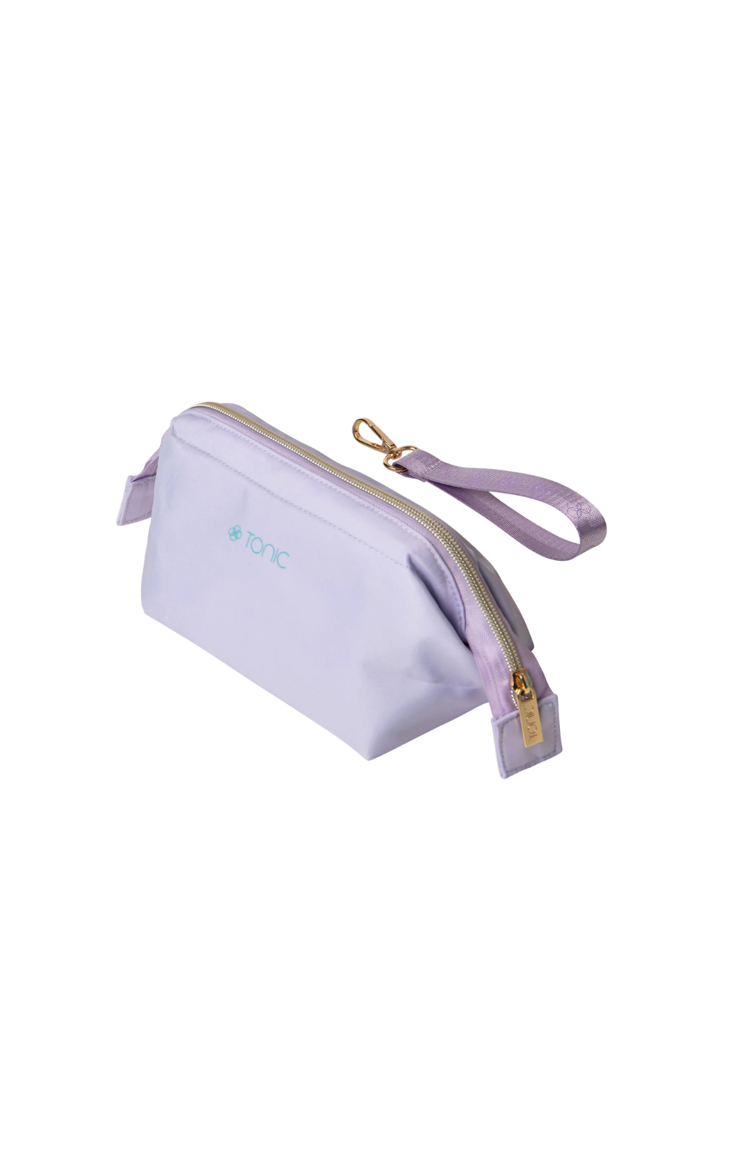 Splash Medium Makeup Bag