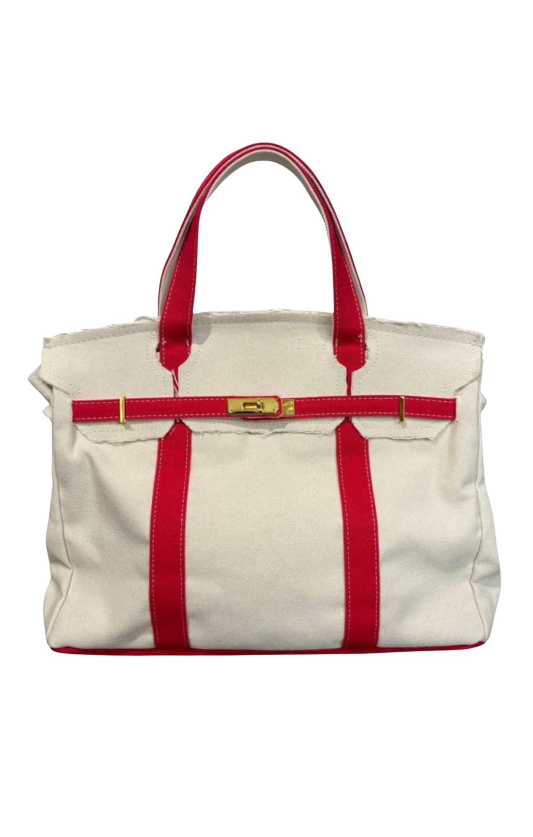 Boat Bag