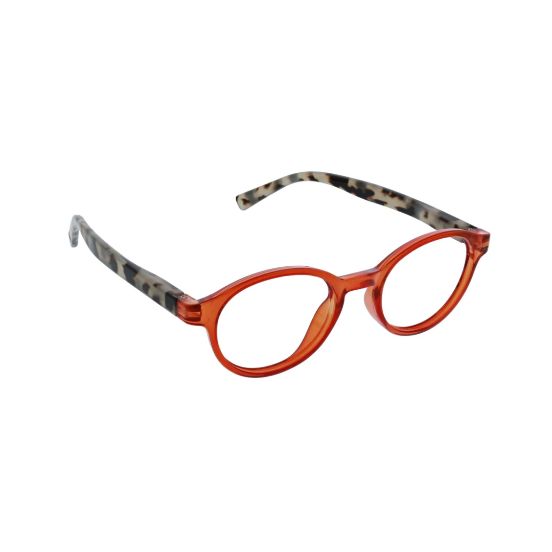 Peepers Eyeglasses