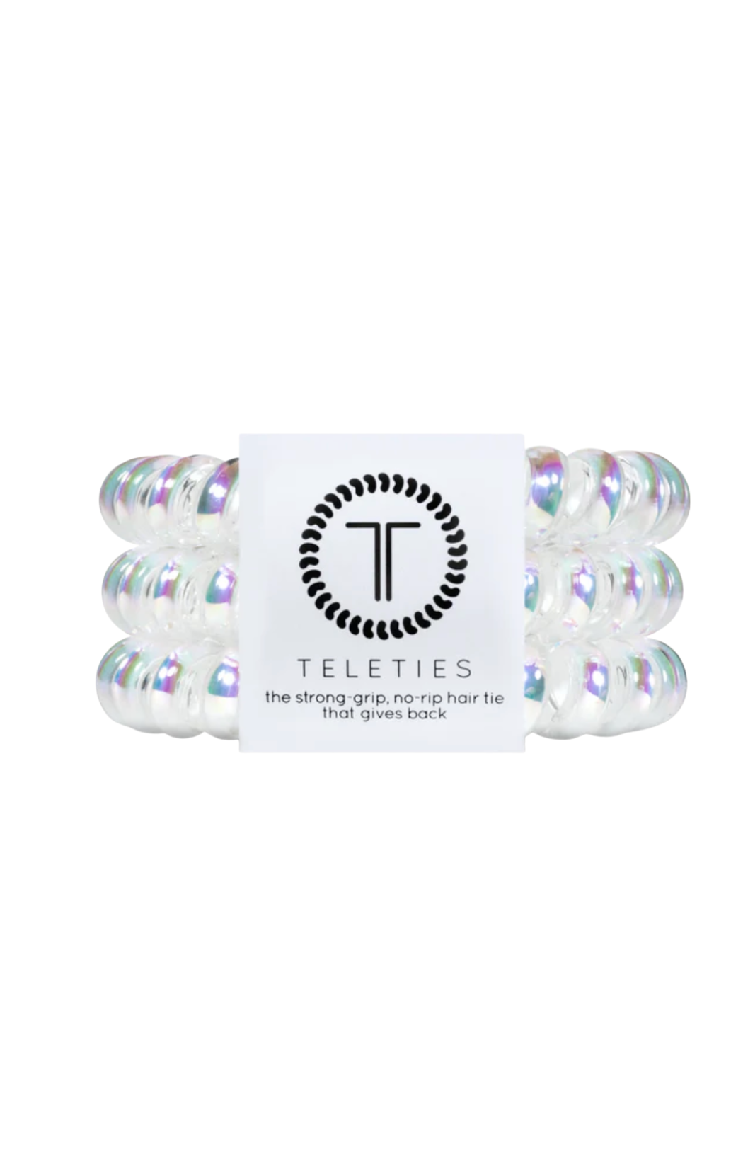 TELETIES - Large