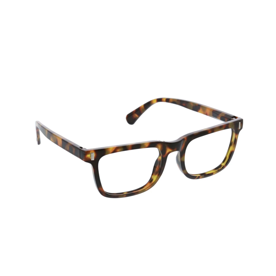Peepers Eyeglasses