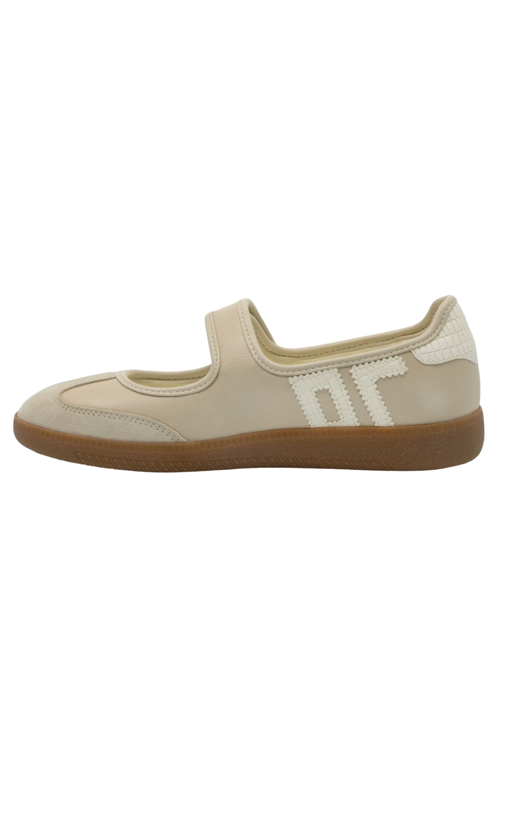 Aya Sneaker