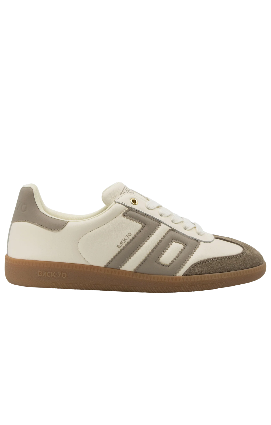Cloud NM Sneaker