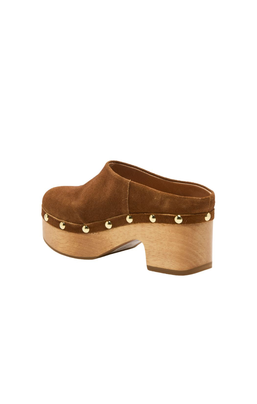 Calli Clog
