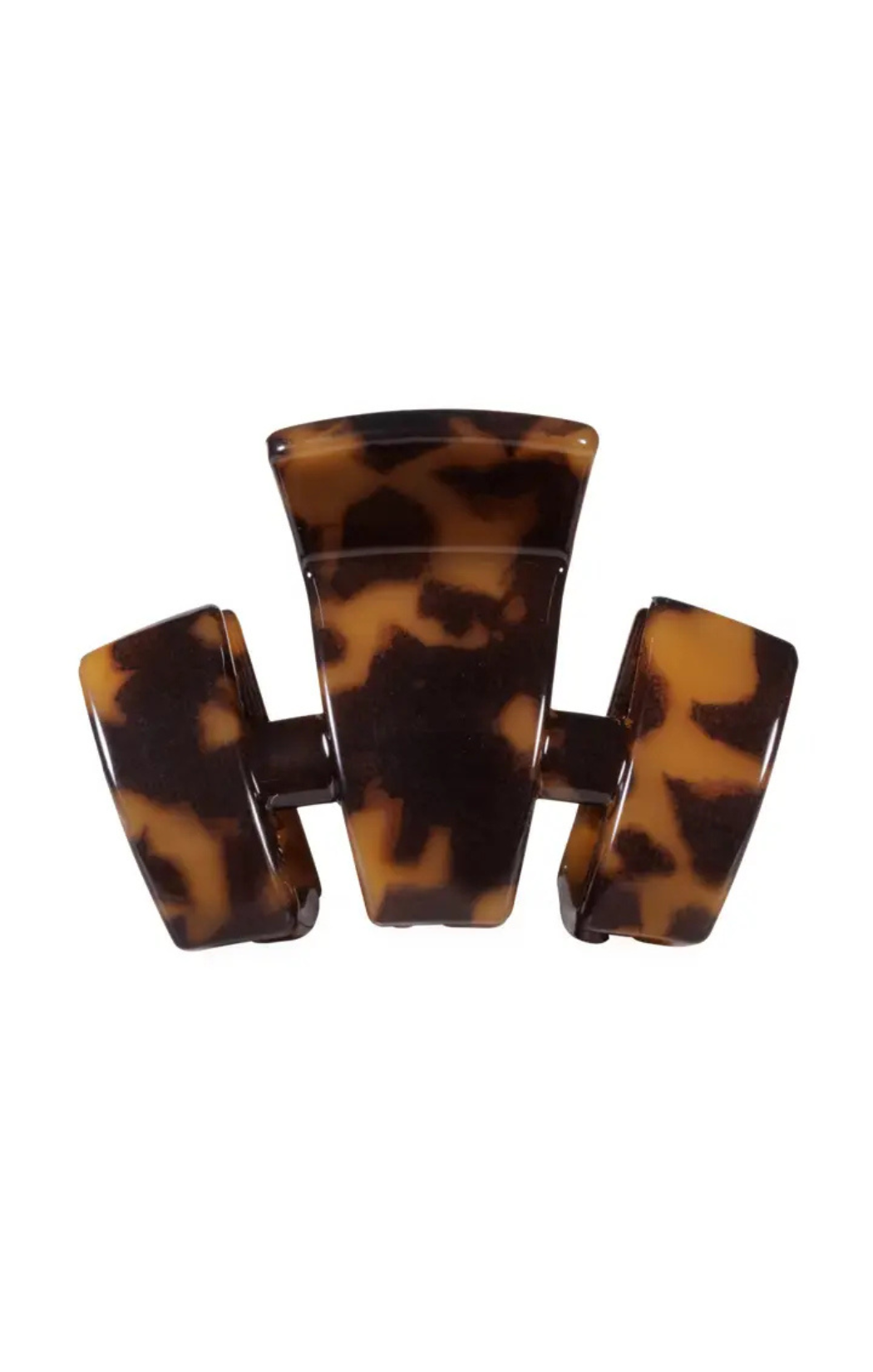 Classic Claw Clip Petite