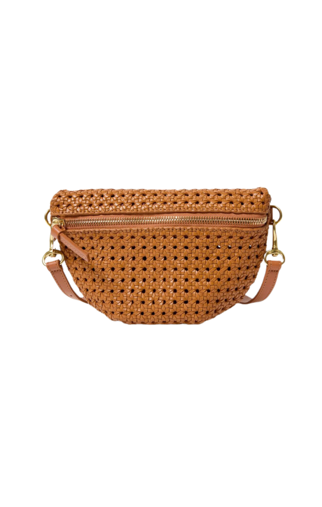 Petite Fanny - Rattan