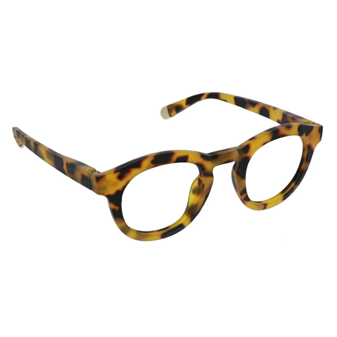Peepers Eyeglasses