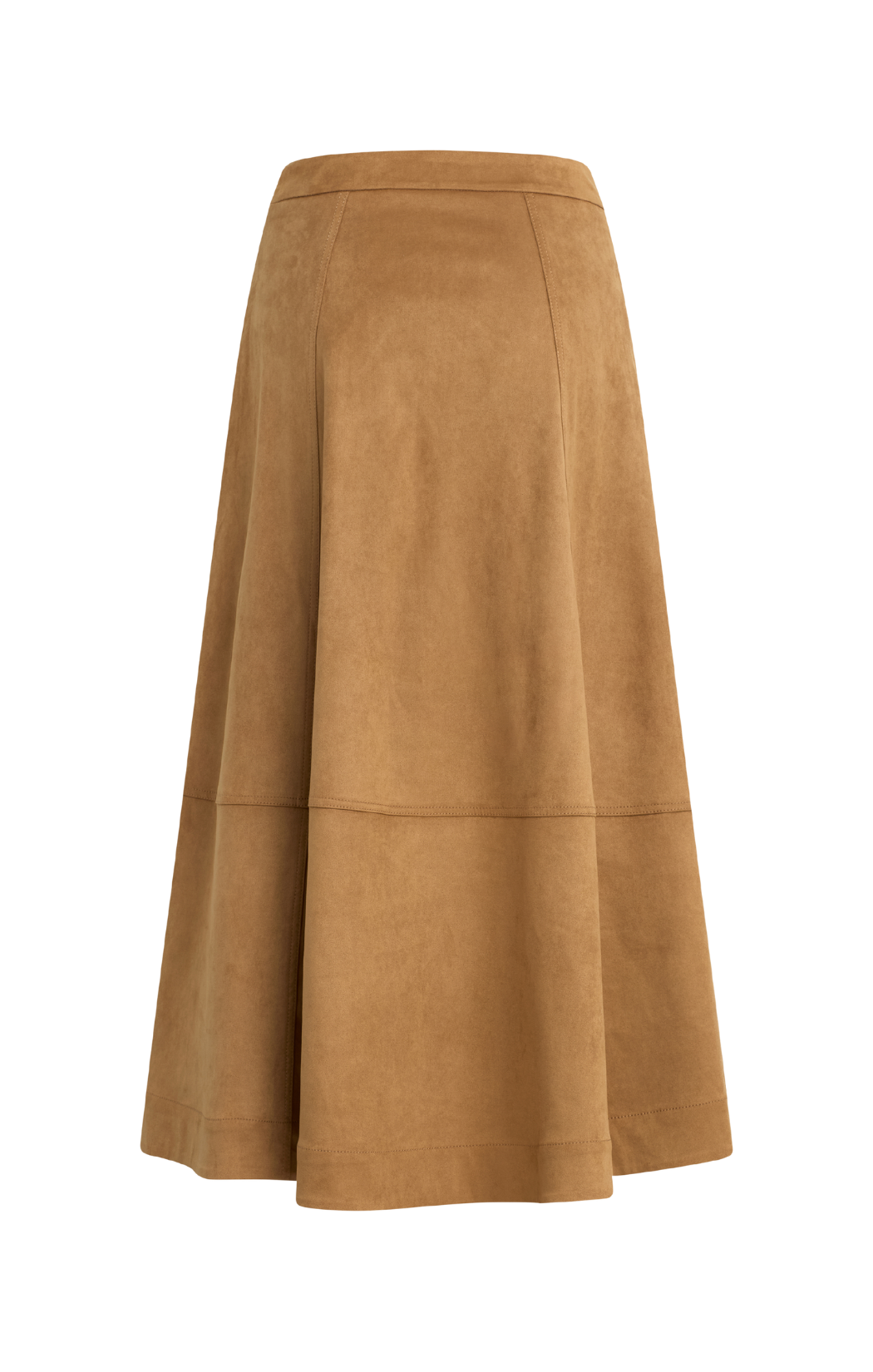 The Aspen Skirt