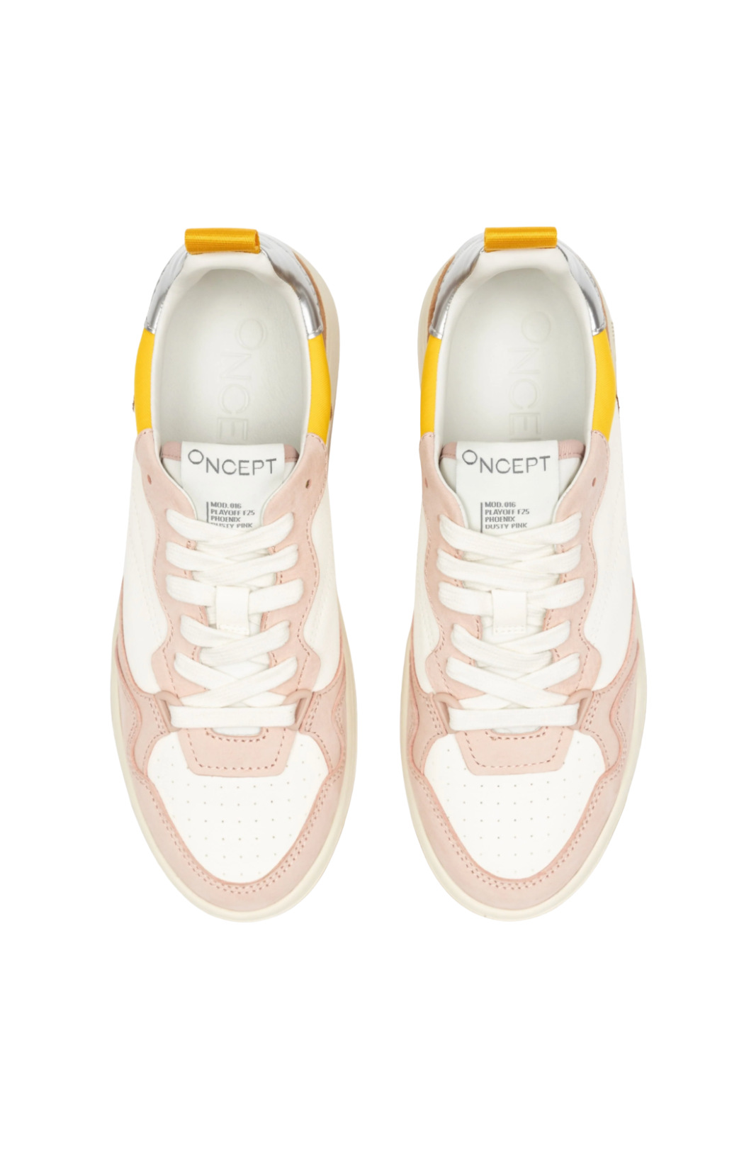 Phoenix Sneaker