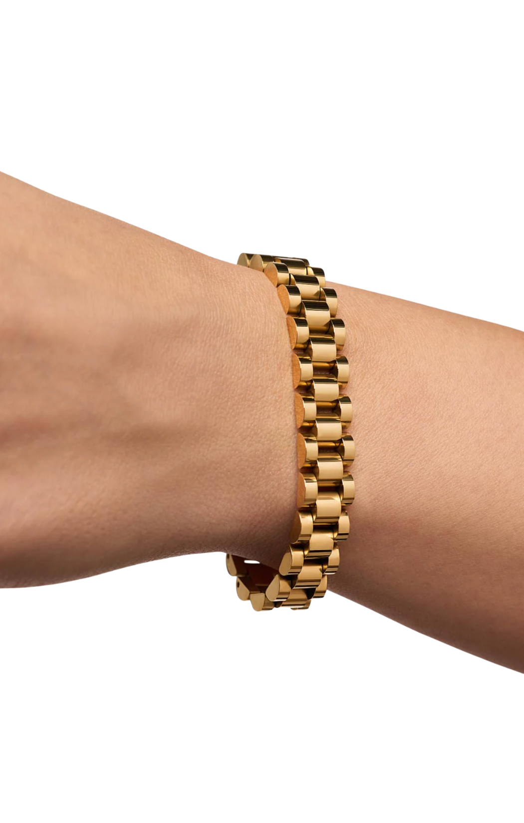 Ora Watch Strap Bracelet