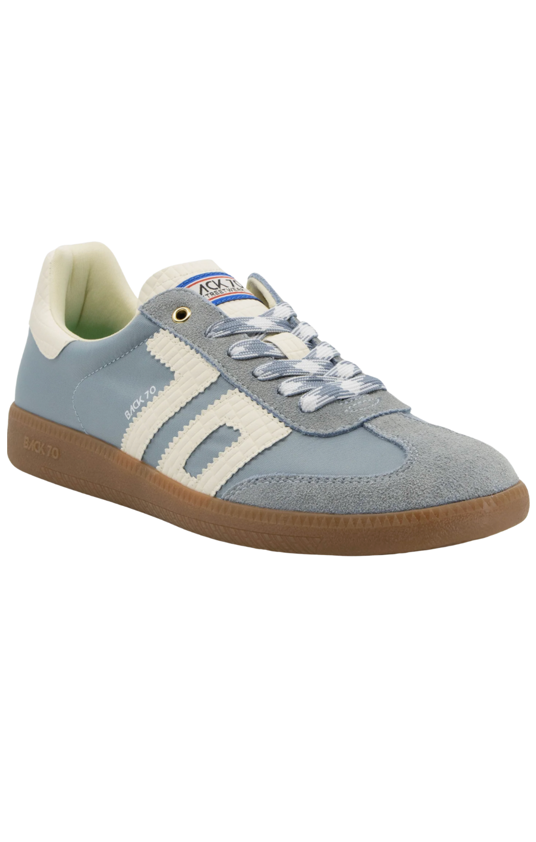 Ghost Sneaker