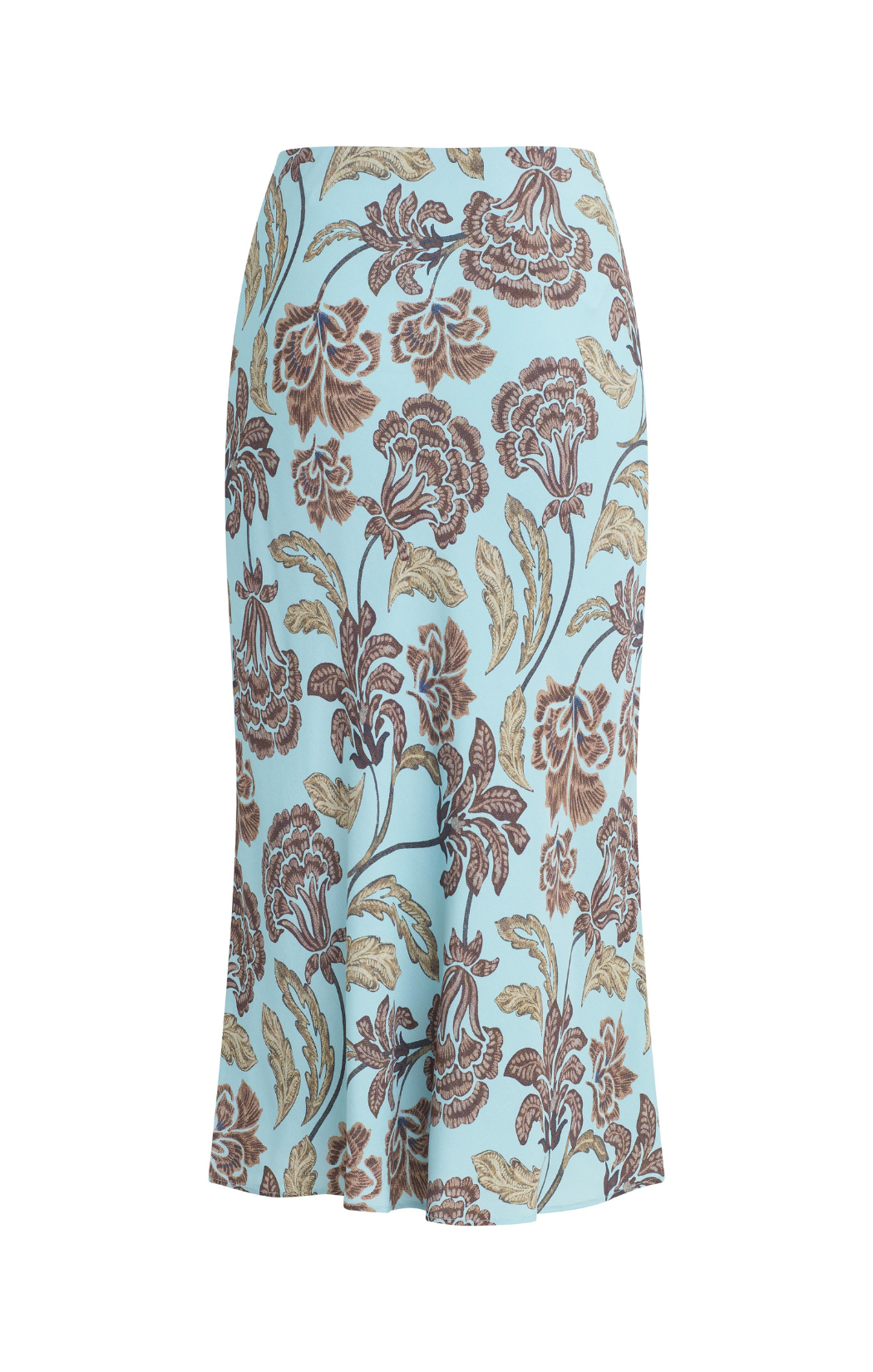 The Jojo Skirt