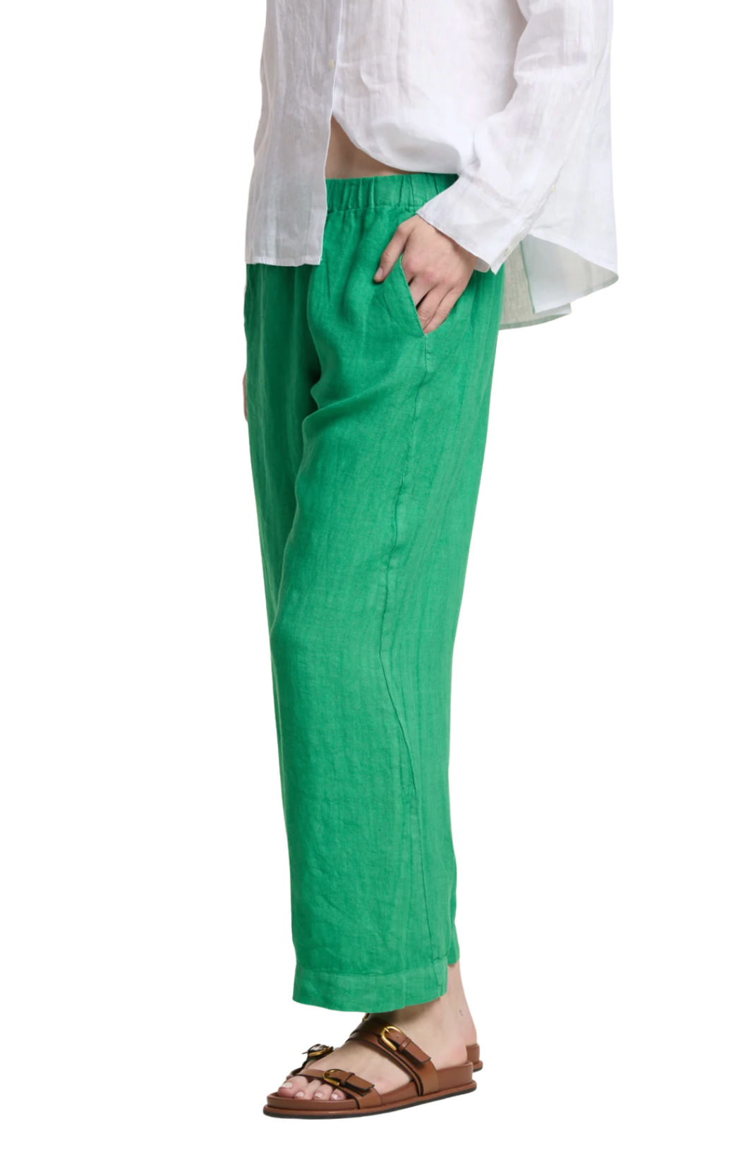 Lola Pant