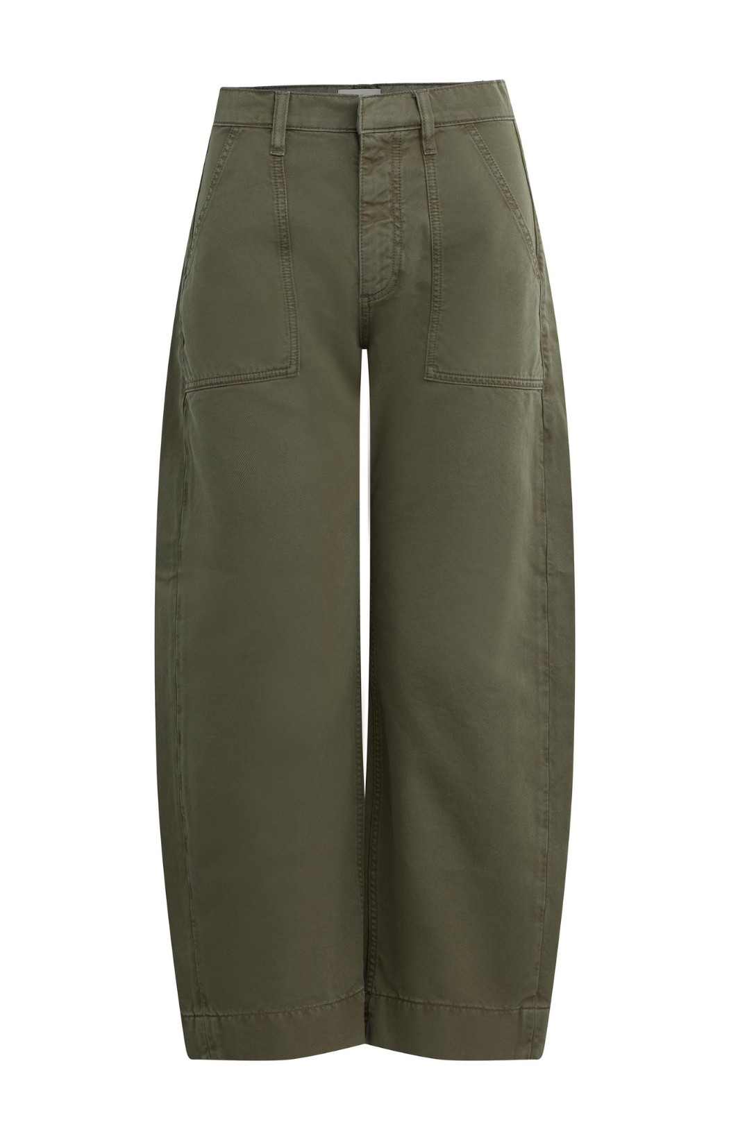 The Major Pant