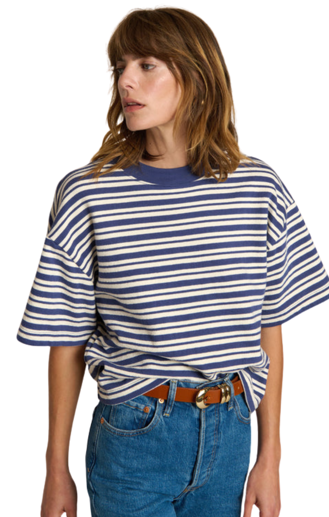 Gio Sweatshirt