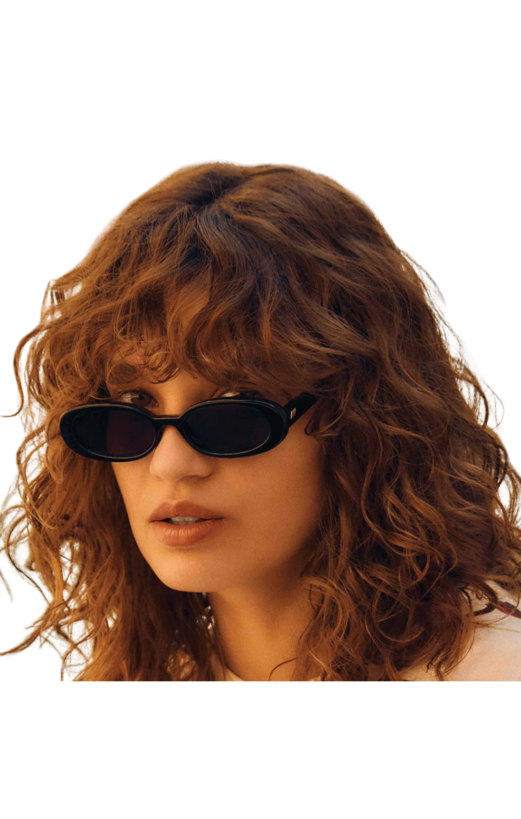 Outta Love Sunglasses