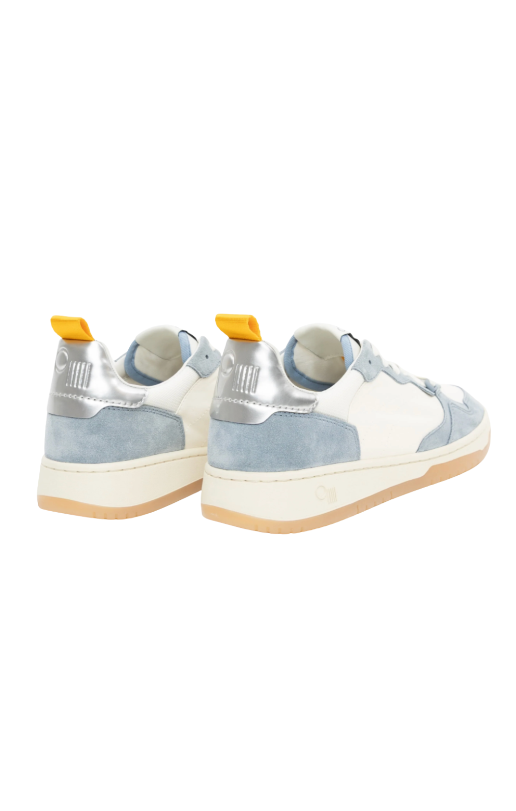 Phoenix Sneaker