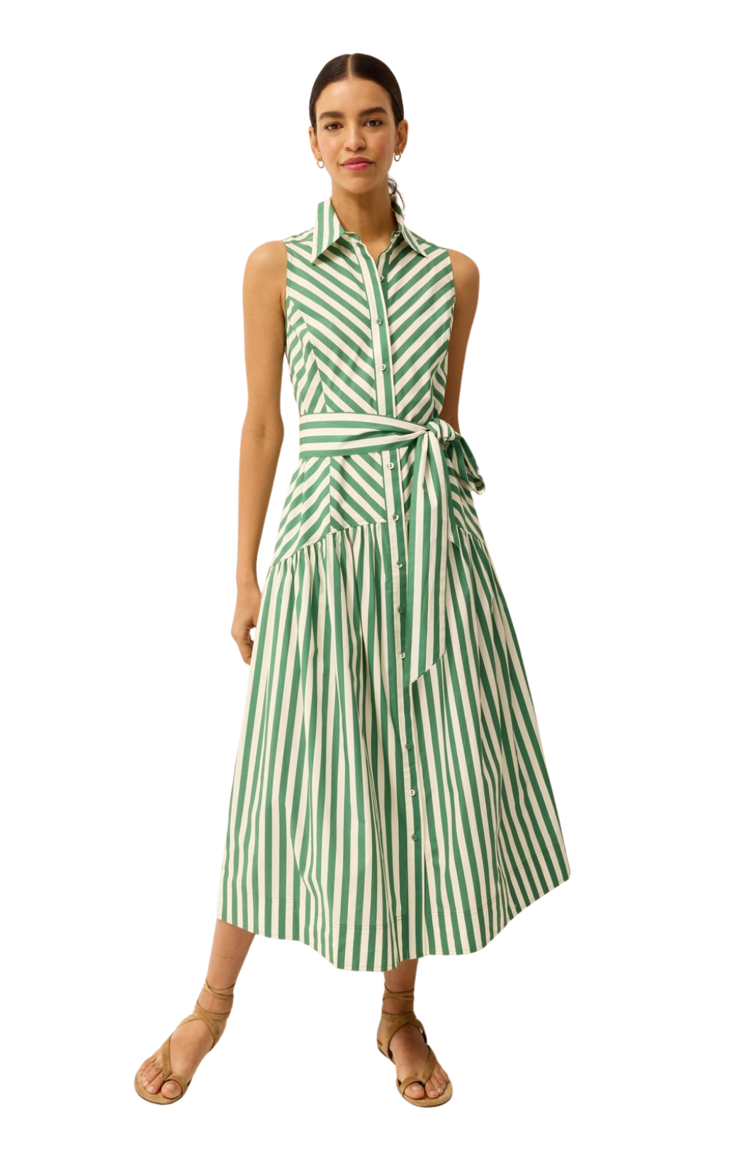Adalyn Dress