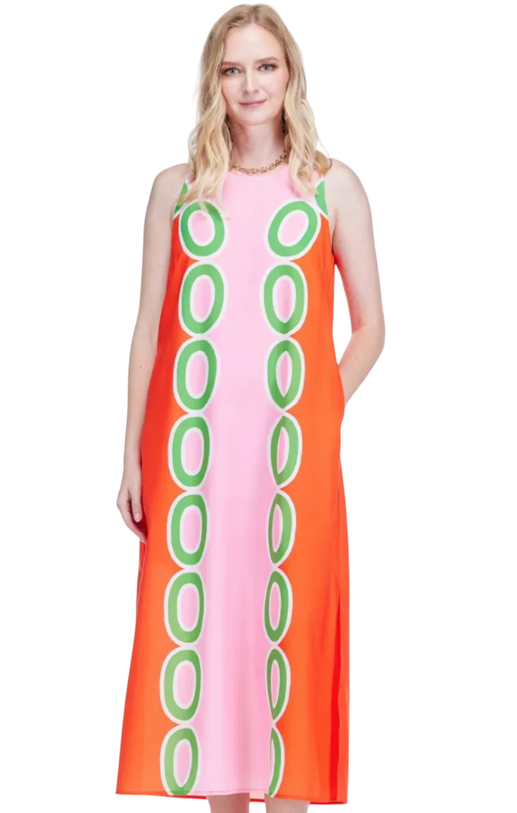 Column Midi