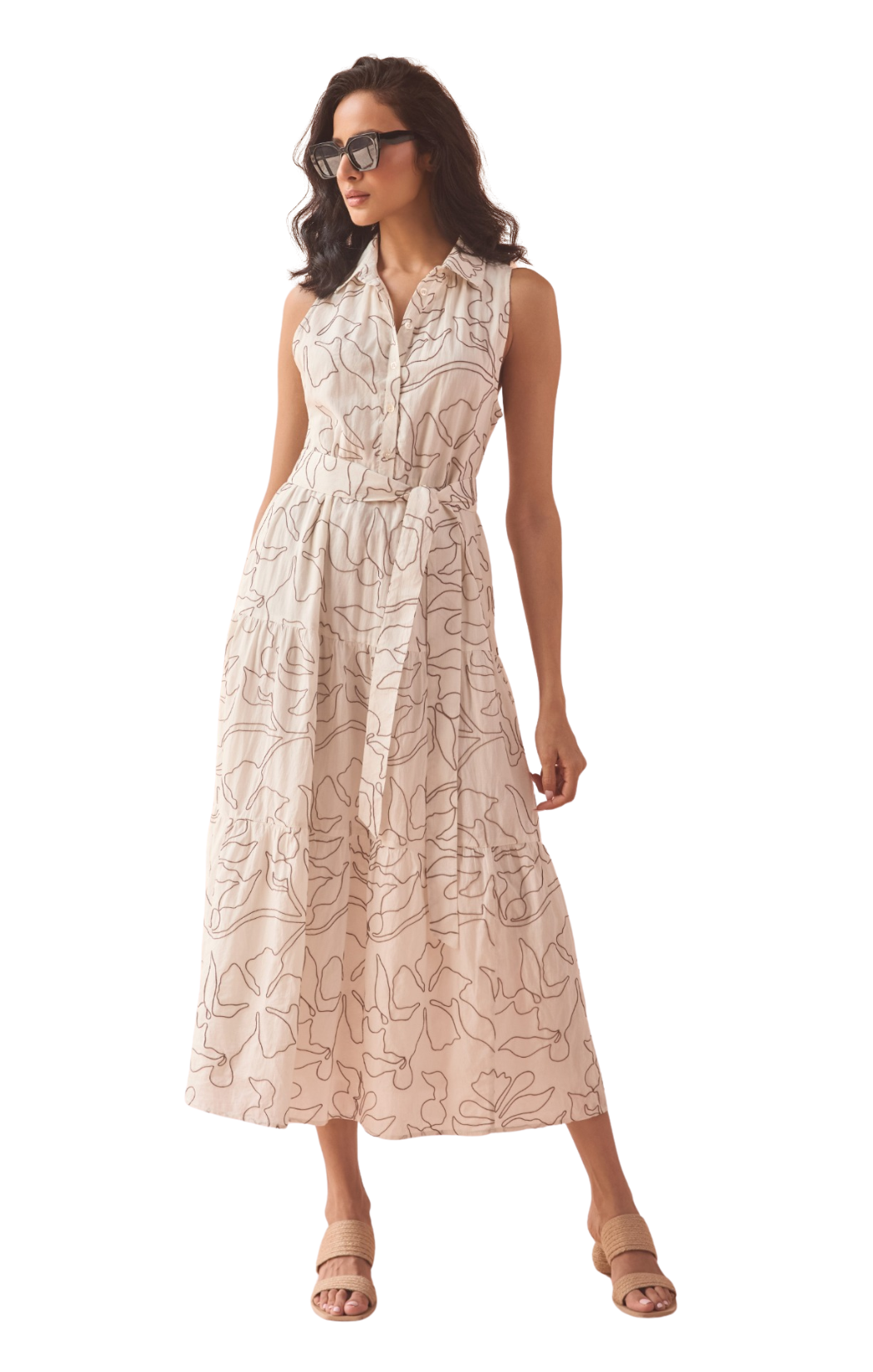 Emeline Maxi