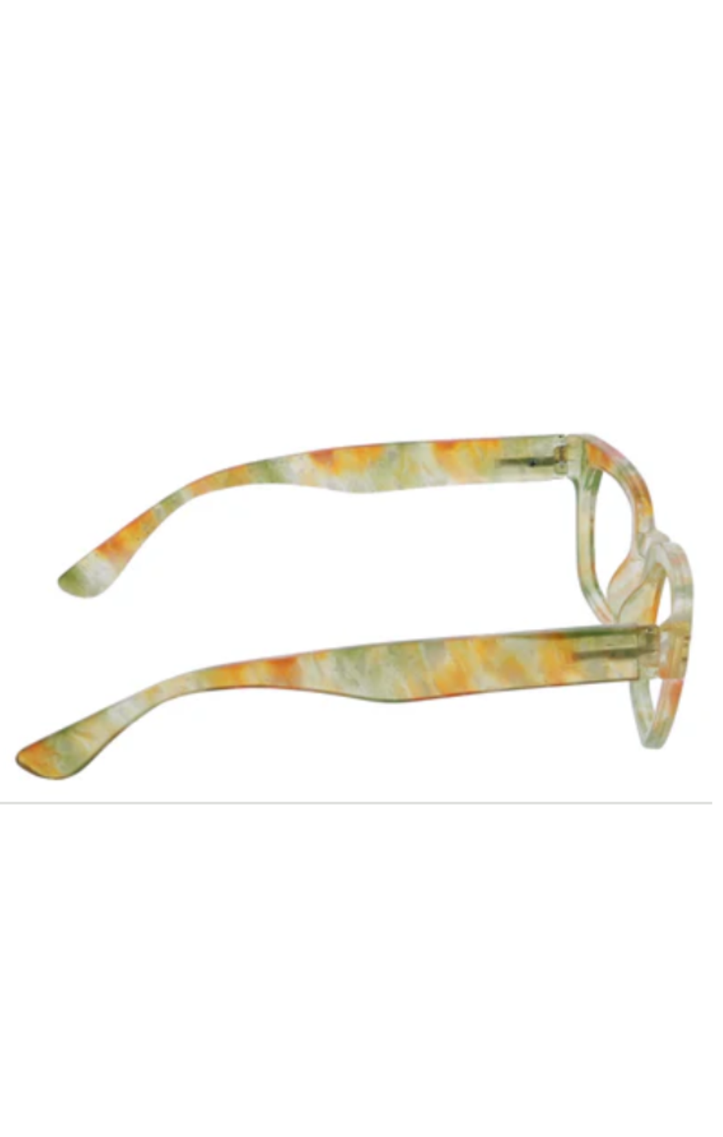 Peepers Eyeglasses