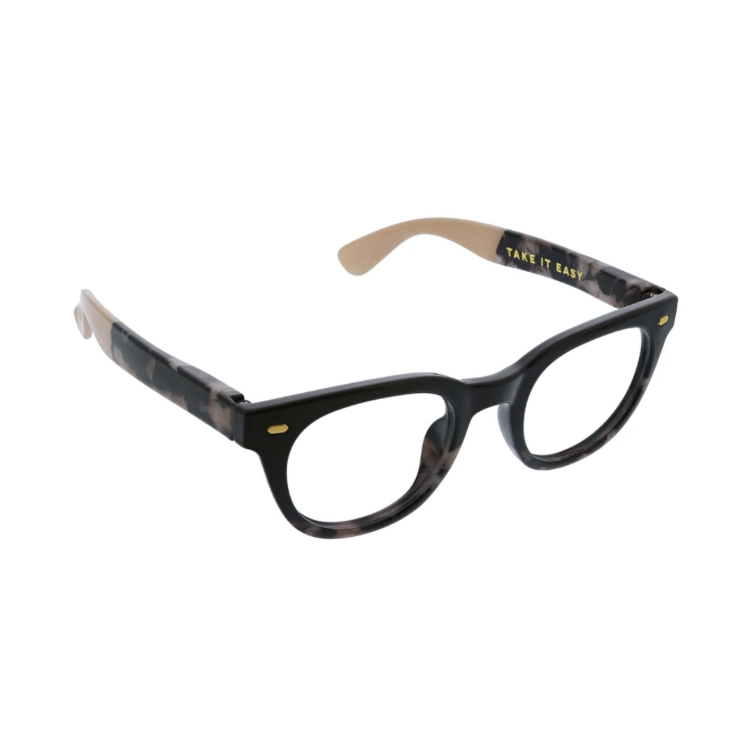 Peepers Eyeglasses