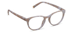 Peepers Eyeglasses