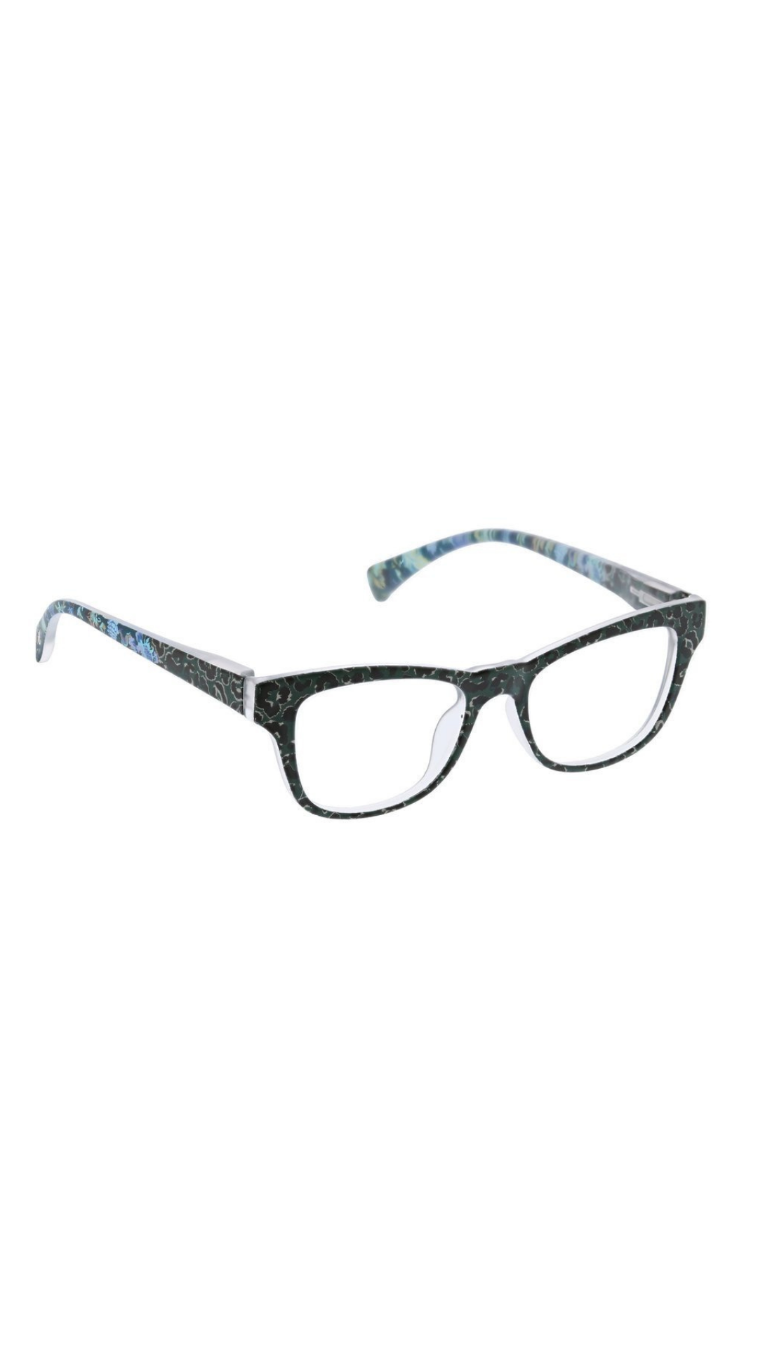 Peepers Eyeglasses