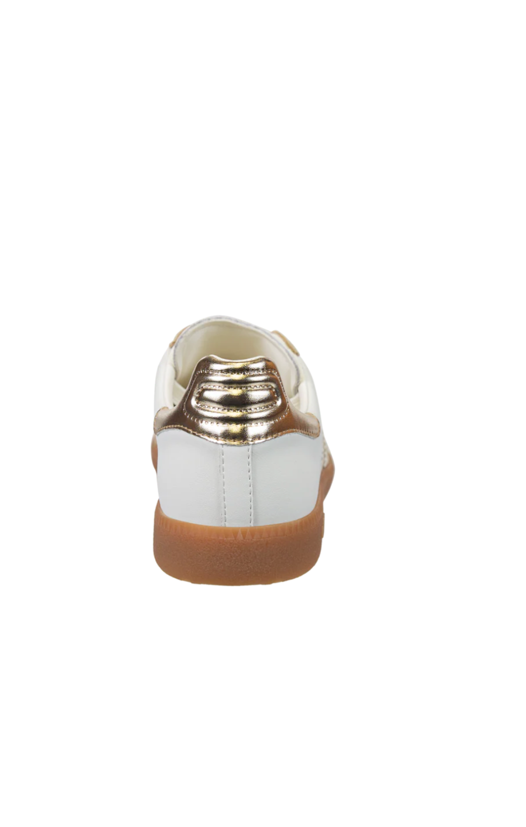 Cloud Sneaker Beige